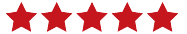 Five Star 