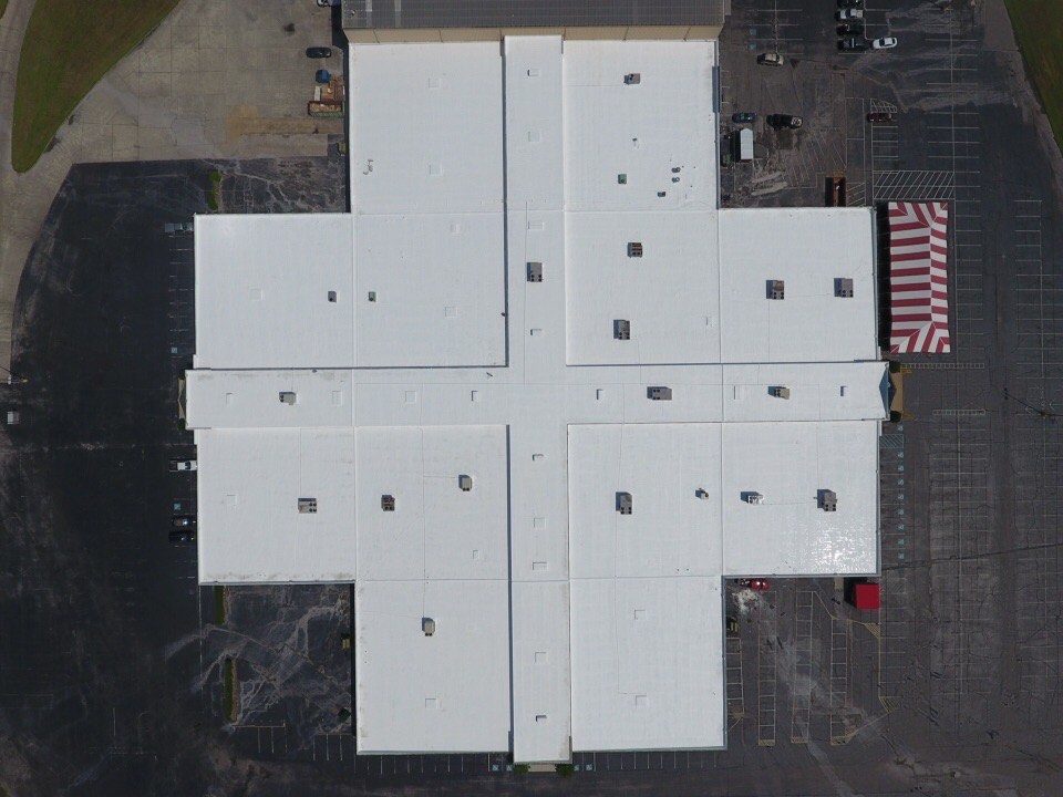 Yoder’s Roofing, LLC