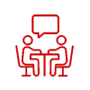 Transparent Communication
