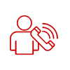 Customer Services